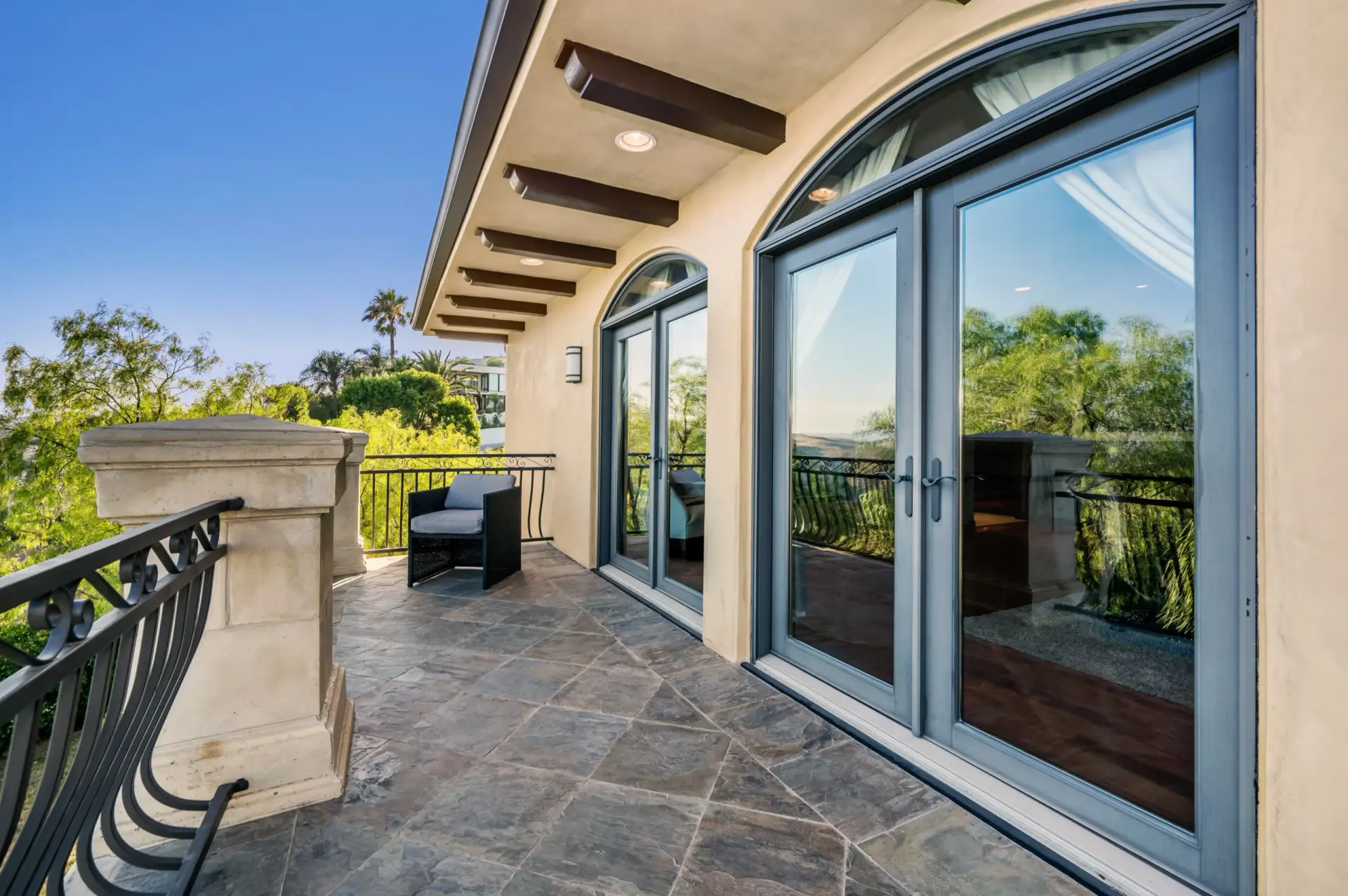 Patio Door Replacement Shreveport, LA | Dominion Construction